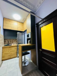 ��������� �������� �������������� ���., 131�, ���, ������������� ���� 10