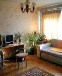 ��������� �������� ������������� ���., 4, ���, �����������, �. ����������� ���� 3