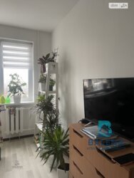 Продається квартира Відрадний просп., 61, Київ, Солом'янський фото 4 Продається квартира Відрадний просп., 61, Київ, Солом'янський фото 4