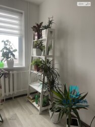 Продається квартира Відрадний просп., 61, Київ, Солом'янський фото 3 Продається квартира Відрадний просп., 61, Київ, Солом'янський фото 3