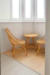 Продається квартира Київ, Дніпровський, Краківська вул., 13в, м. Чернігівська фото 7 Продається квартира Київ, Дніпровський, Краківська вул., 13в, м. Чернігівська фото 7