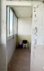 Продається квартира Київ, Святошинський, Микільська Борщагівка, Олександра Махова вул. (Жолудєва), 4В, м. Політехнічний інститут фото 10 Продається квартира Київ, Святошинський, Микільська Борщагівка, Олександра Махова вул. (Жолудєва), 4В, м. Політехнічний інститут фото 10