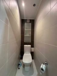 ��������� �������� ����������� ���., 39�, ���, ������������ ���� 11