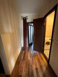 Продається квартира Петра Григоренка просп., 5, Київ, Дарницький фото 11 Продається квартира Петра Григоренка просп., 5, Київ, Дарницький фото 11