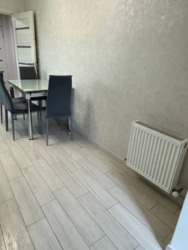 Продається квартира Яблунева, 9в, Софіївська Борщагівка, Києво-Святошинський, Київська фото 6 Продається квартира Яблунева, 9в, Софіївська Борщагівка, Києво-Святошинський, Київська фото 6