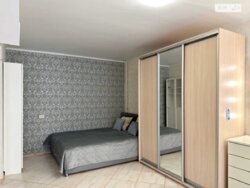 ��������� �������� �������� ���., 44/2, ���, �����'�������, ³�������, �. ������������ �������� ���� 4