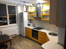 ��������� �������� ���, ����������� ���� 2