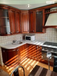 Продається квартира Київ, Голосіївський, Академіка Глушкова вул., 29, м. Іподром фото 10 Продається квартира Київ, Голосіївський, Академіка Глушкова вул., 29, м. Іподром фото 10