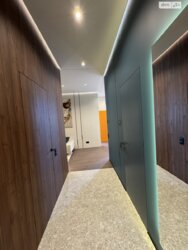 Продається квартира Київ, Печерський, Михайла Бойчука вул. (Васо Кіквідзе), 19А фото 17 Продається квартира Київ, Печерський, Михайла Бойчука вул. (Васо Кіквідзе), 19А фото 17