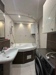 ��������� �������� ����������� ���., 39�, ���, ������������ ���� 10