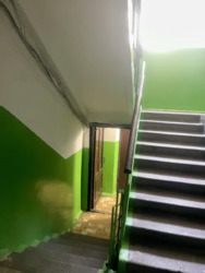 Продається квартира Київ, Дніпровський, Русанівка, Ігоря Шамо бульв. (Олексія Давидова), 201 фото 17 Продається квартира Київ, Дніпровський, Русанівка, Ігоря Шамо бульв. (Олексія Давидова), 201 фото 17