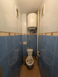 ��������� �������� ����� �������� ���., 8, ���, �����'�������, �������������� ��������, �. ��������� ���� 18