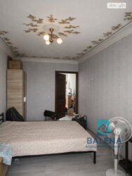 Продається квартира Відрадний просп., 61, Київ, Солом'янський фото 5 Продається квартира Відрадний просп., 61, Київ, Солом'янський фото 5