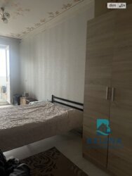 Продається квартира Відрадний просп., 61, Київ, Солом'янський фото 6 Продається квартира Відрадний просп., 61, Київ, Солом'янський фото 6