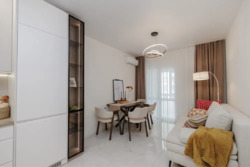 ��������� �������� ���, �����������, �. ������������ ���� 12