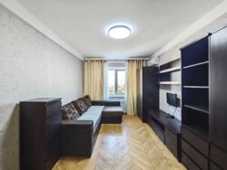 Продається квартира Київ, Оболонський, Оболонь, Оболонський просп., 16, м. Мінська фото 4 Продається квартира Київ, Оболонський, Оболонь, Оболонський просп., 16, м. Мінська фото 4