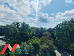 Продається квартира Горіхуватський шлях вул. (Генерала Родимцева), 9, Київ, Голосіївський фото 10 Продається квартира Горіхуватський шлях вул. (Генерала Родимцева), 9, Київ, Голосіївський фото 10