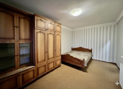 ��������� �������� ������� ���., 55, ���, ���������� ���� 3