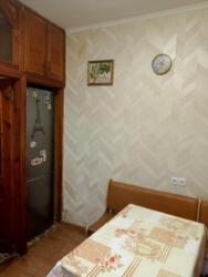 Продається квартира Василя Стуса вул., 9, Київ, Святошинський, Академмістечко, м. Житомирська фото 9 Продається квартира Василя Стуса вул., 9, Київ, Святошинський, Академмістечко, м. Житомирська фото 9