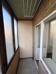 Продається квартира Миропільська вул., 31А, Київ, Дніпровський, Північно-Броварський фото 13 Продається квартира Миропільська вул., 31А, Київ, Дніпровський, Північно-Броварський фото 13