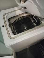 ��������� �������� ����� ������ ���. (������), 6, ���, ������������, �. ������� ���� 10