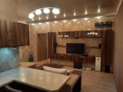 ��������� �������� ����� ���������� ���. (������������), 8/6, ���, �����'�������, �������������, �. ��������� ���� 3