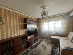 ��������� �������� ���, ����������, ����������� ����������� ���., 34�, �. ������� ���� 2