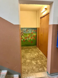 Продається квартира Київ, Святошинський, Борщагівка, Вахтанга Кікабідзе вул. (Булгакова), 4А, м. Академмістечко фото 19 Продається квартира Київ, Святошинський, Борщагівка, Вахтанга Кікабідзе вул. (Булгакова), 4А, м. Академмістечко фото 19