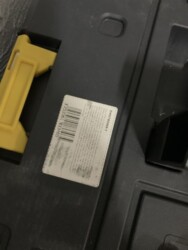 ��������� �������� �������������� ���. (����� ��������), 28, ���, �����'�������, �������������� ��������, �. ��������� ���� 19