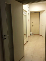 Продається квартира Київ, Софіївська вул., 1/2 фото 4 Продається квартира Київ, Софіївська вул., 1/2 фото 4