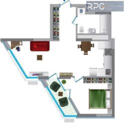 ��������� �������� ������ ���., 1, ���, �. �������� ���� 6