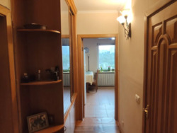 ��������� �������� ����� ���������� �����., 3�, ���, ���������� ���� 10