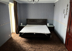 Продається квартира Богатирська вул., 6/1, Київ, Оболонський фото 4 Продається квартира Богатирська вул., 6/1, Київ, Оболонський фото 4