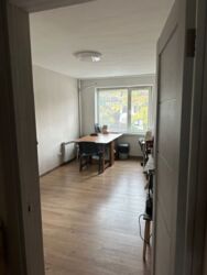 Продається квартира Олександра Архипенка вул. (Мате Залки), 10-Б, Київ, Оболонський, Оболонь фото 12 Продається квартира Олександра Архипенка вул. (Мате Залки), 10-Б, Київ, Оболонський, Оболонь фото 12