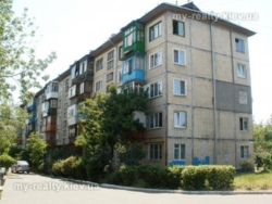 Продається квартира Київ, Дніпровський, Дашкевича, 24 фото 12 Продається квартира Київ, Дніпровський, Дашкевича, 24 фото 12