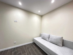 ��������� �������� �������� ������� ���., 1�, ���, �������������, �. ������������� ���� 8