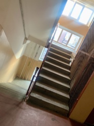 ��������� �������� �������������� ���. (����� ��������), 40, ���, �����'�������, �����'����, �. ��������� ���� 21