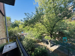 Продається квартира Київ, Шевченківський, Януша Корчака вул. (Баумана), 28/2 фото 9 Продається квартира Київ, Шевченківський, Януша Корчака вул. (Баумана), 28/2 фото 9