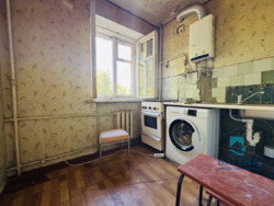 Продається квартира Київ, Шевченківський, Януша Корчака вул. (Баумана), 28/2 фото 8 Продається квартира Київ, Шевченківський, Януша Корчака вул. (Баумана), 28/2 фото 8