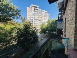 Продається квартира Київ, Шевченківський, Януша Корчака вул. (Баумана), 28/2 фото 10 Продається квартира Київ, Шевченківський, Януша Корчака вул. (Баумана), 28/2 фото 10