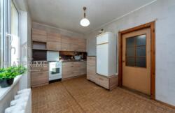 ��������� �������� ������ ������ �����., 9�, ���, ���������� ���� 1