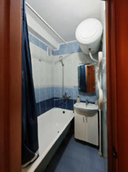 Продається квартира Київ, Оболонський, Оболонь, Оболонський просп., 16, м. Мінська фото 8 Продається квартира Київ, Оболонський, Оболонь, Оболонський просп., 16, м. Мінська фото 8