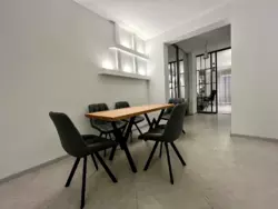 ��������� �������� ������ ��� ���., 27-29, ���, ����������, �. ����������� ����� ���� 3