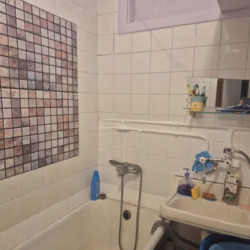 Продається квартира Київ, Шевченківський, Сім’ї Бродських вул. (Смоленська), 3А, м. Політехнічний інститут фото 12 Продається квартира Київ, Шевченківський, Сім’ї Бродських вул. (Смоленська), 3А, м. Політехнічний інститут фото 12