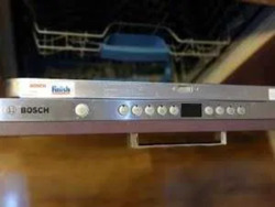 Продається квартира Київ, Дніпровський, Березняки, Юрія Шумського вул., 5, м. Лівобережна фото 5 Продається квартира Київ, Дніпровський, Березняки, Юрія Шумського вул., 5, м. Лівобережна фото 5