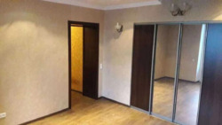 Продається квартира Юлії Здановської вул. (Михайла Ломоносова), 60/5, Київ, Голосіївський, Теремки-2, м. Іподром фото 10 Продається квартира Юлії Здановської вул. (Михайла Ломоносова), 60/5, Київ, Голосіївський, Теремки-2, м. Іподром фото 10