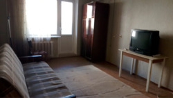 Продається квартира Київ, Дарницький, Петра Григоренка просп., 3б, м. Позняки фото 1 Продається квартира Київ, Дарницький, Петра Григоренка просп., 3б, м. Позняки фото 1