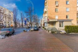 ��������� �������� ���, ����������, ��� ������� �����., 15, �. ��������� ���� 13