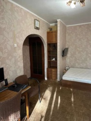 Продається квартира Київ, Шевченківський, Вавилових, 18 фото 6 Продається квартира Київ, Шевченківський, Вавилових, 18 фото 6