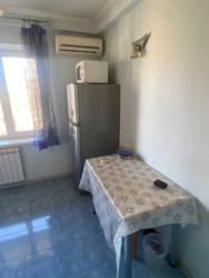 Продається квартира Київ, Дніпровський, Північно-Броварський, Андрія Малишка вул., 27, м. Чернігівська фото 10 Продається квартира Київ, Дніпровський, Північно-Броварський, Андрія Малишка вул., 27, м. Чернігівська фото 10